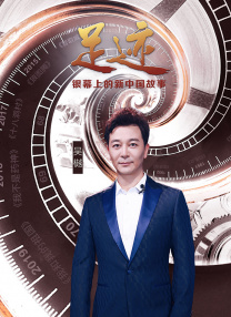 少妇与狗交